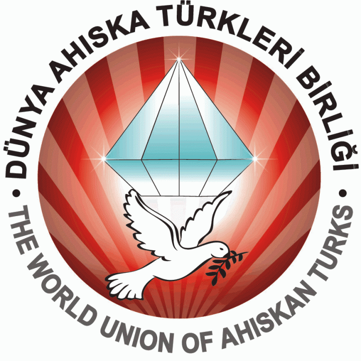 Dünya Ahıska Türkleri Birliği