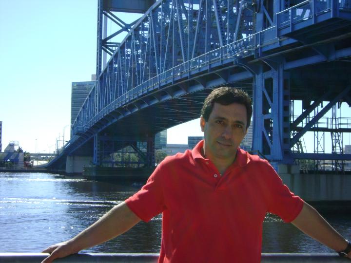 sehir merkezi downtown